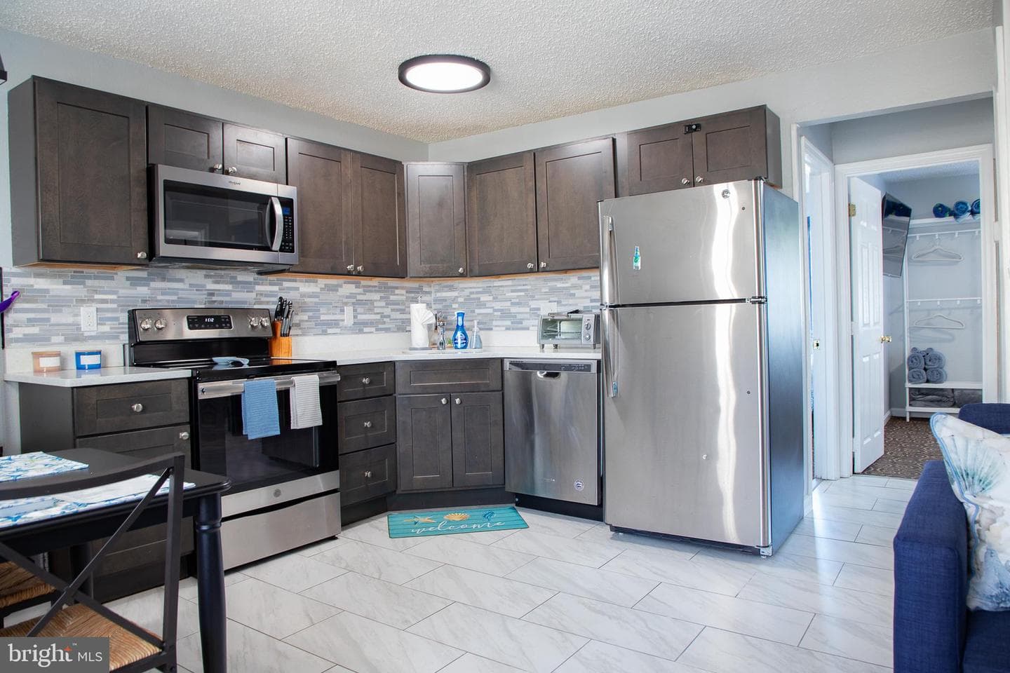 207 8th St # 101W photo 22
