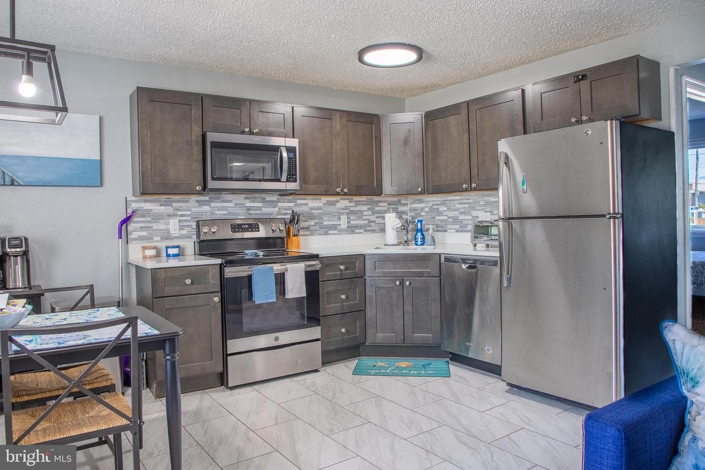 207 8th St # 101W photo 25