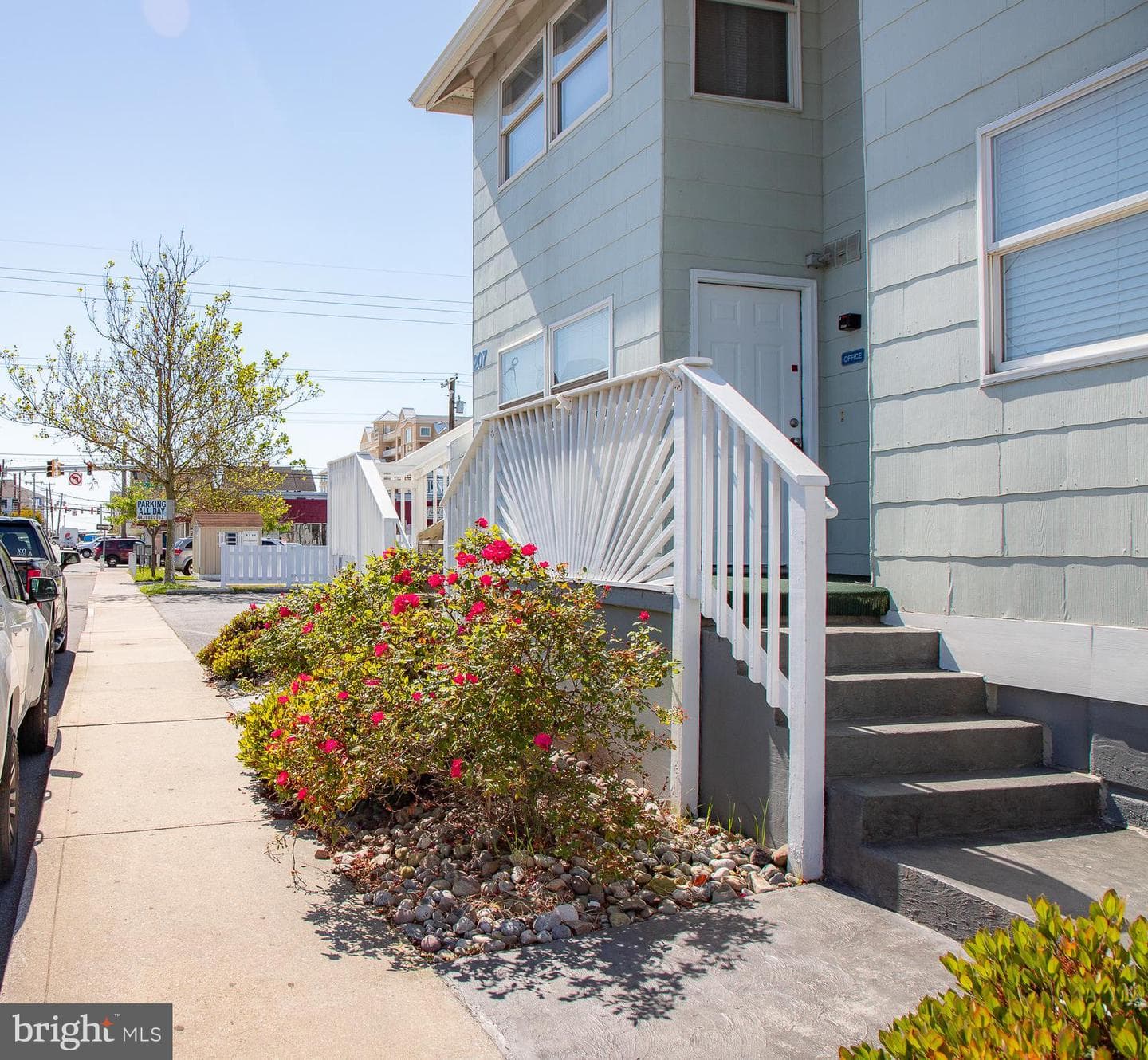207 8th St # 101W photo 8