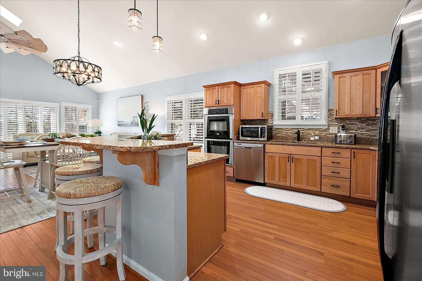 13905 Lighthouse Avenue photo 11