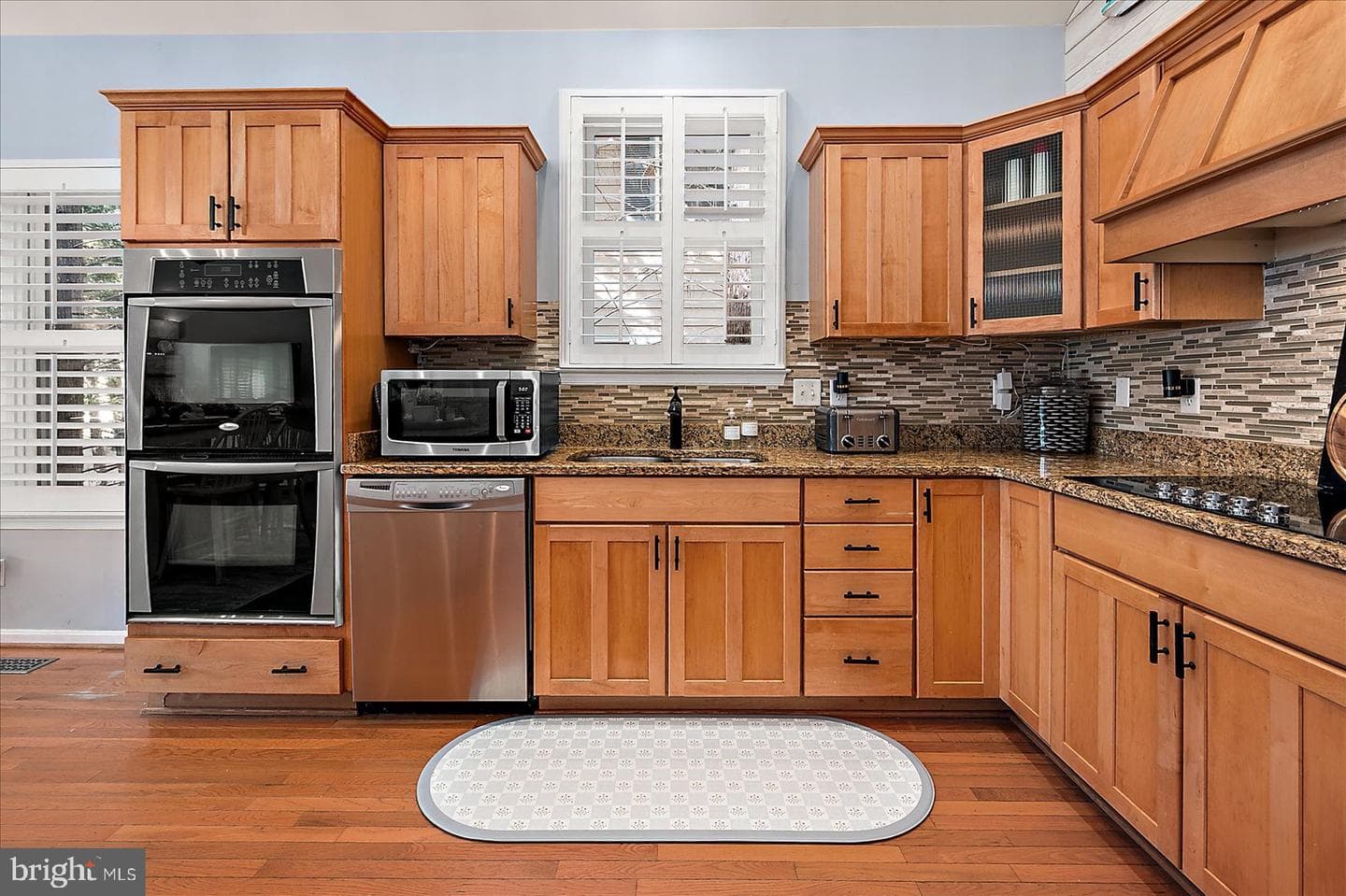 13905 Lighthouse Avenue photo 12