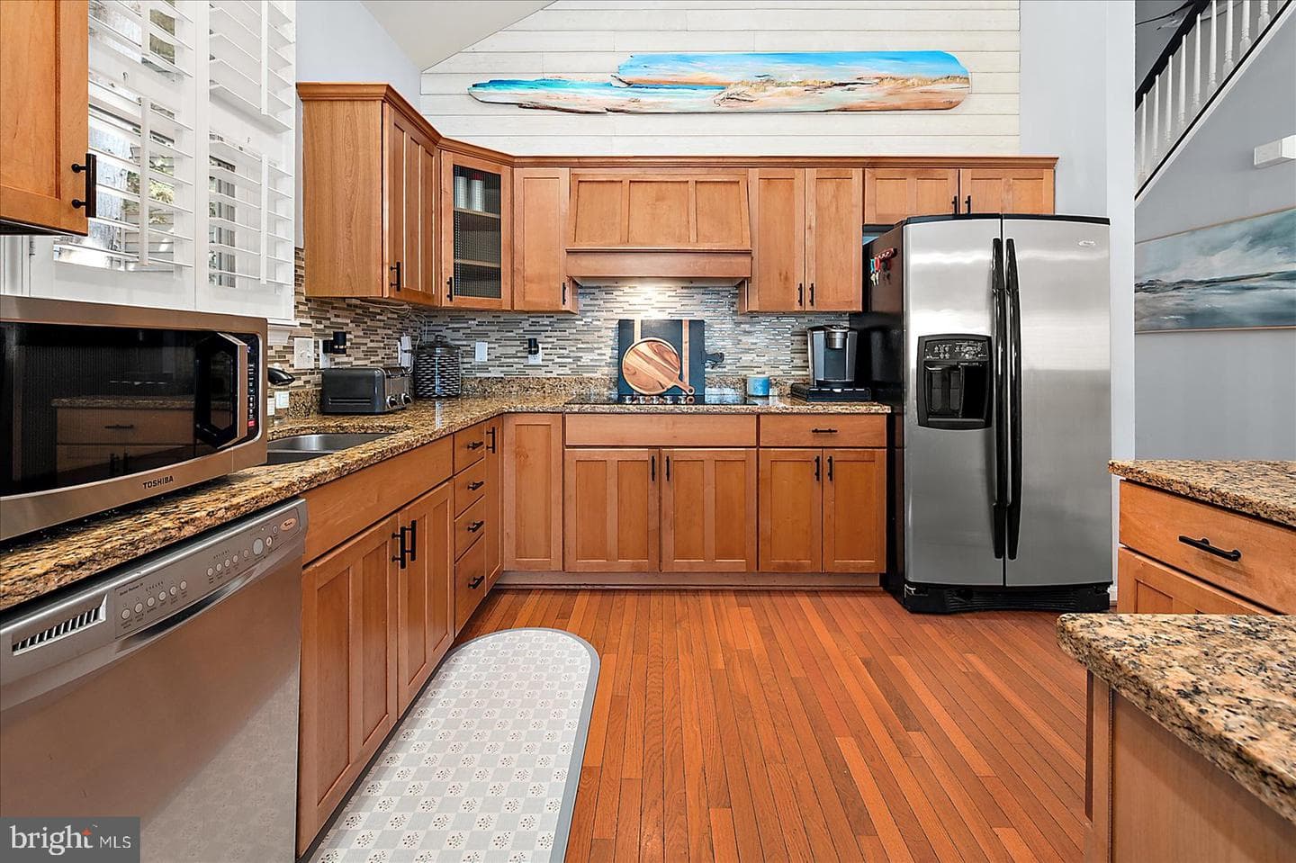 13905 Lighthouse Avenue photo 14