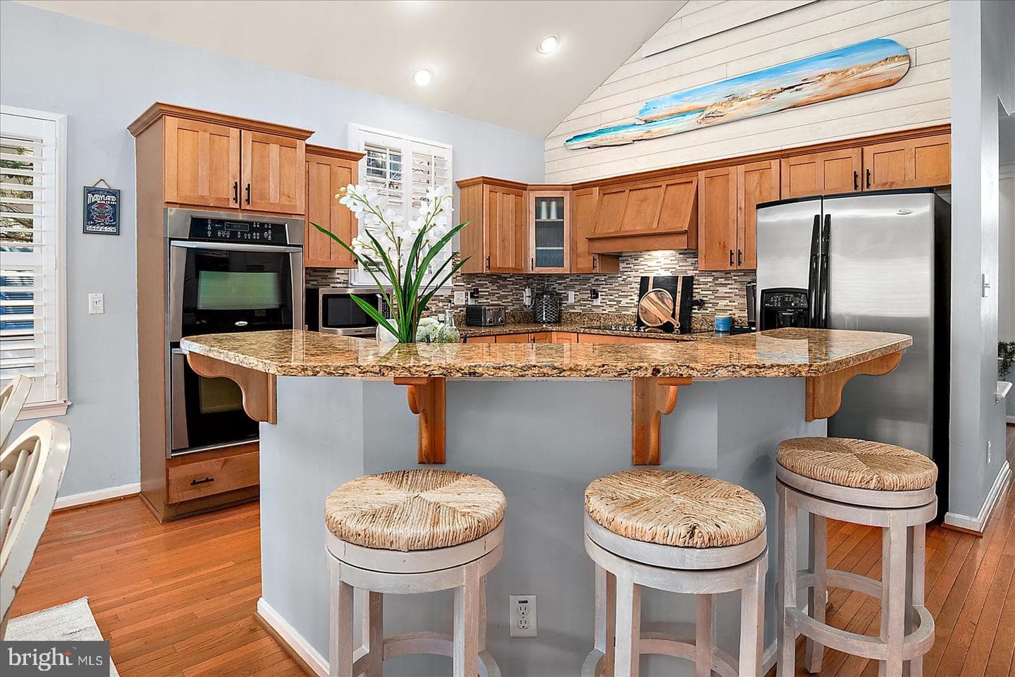 13905 Lighthouse Avenue photo 15