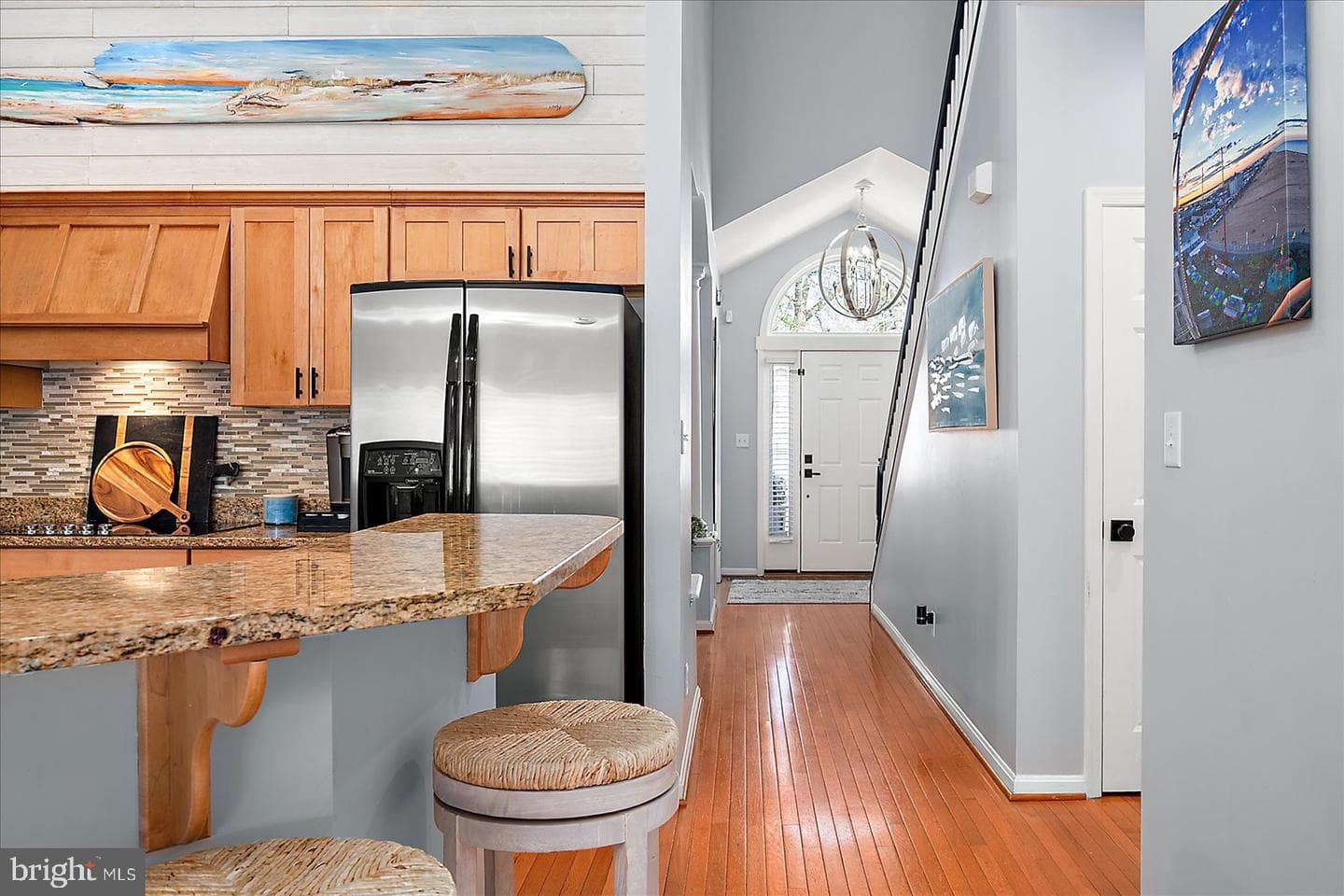 13905 Lighthouse Avenue photo 16