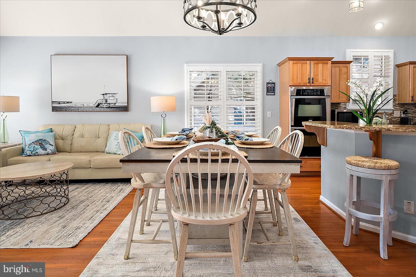 13905 Lighthouse Avenue photo 18