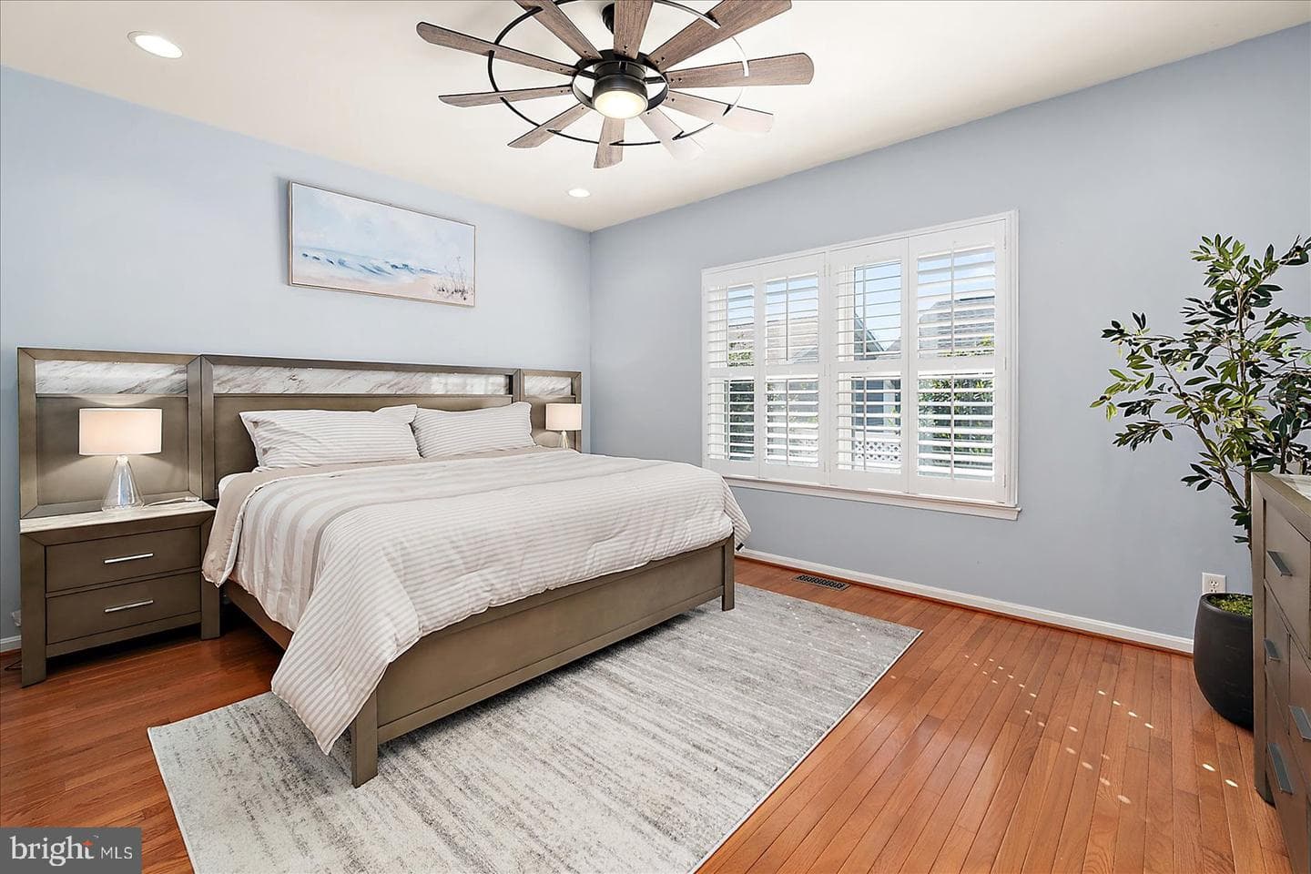 13905 Lighthouse Avenue photo 21