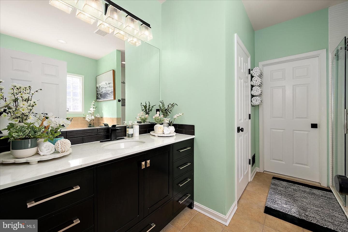 13905 Lighthouse Avenue photo 24