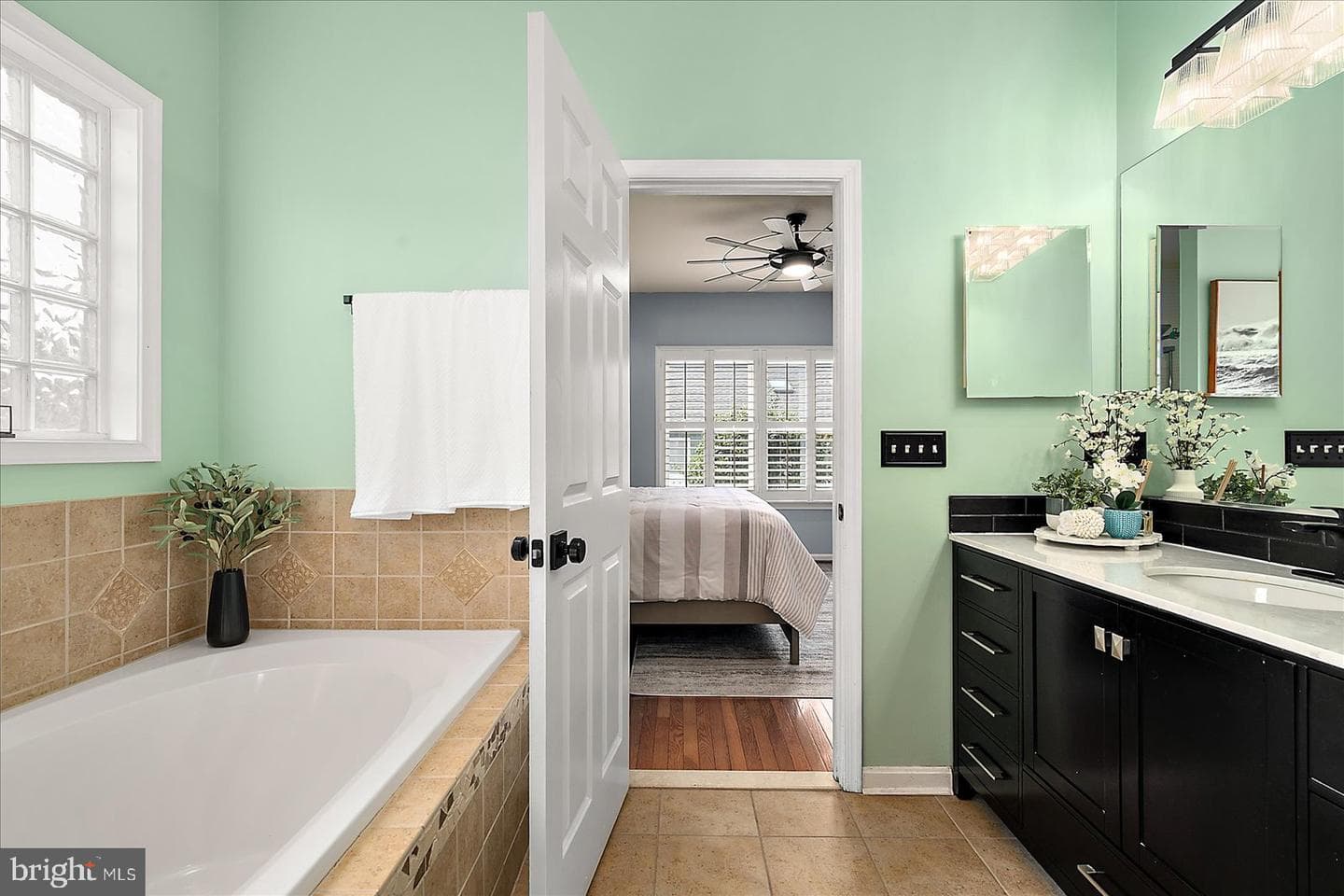 13905 Lighthouse Avenue photo 27