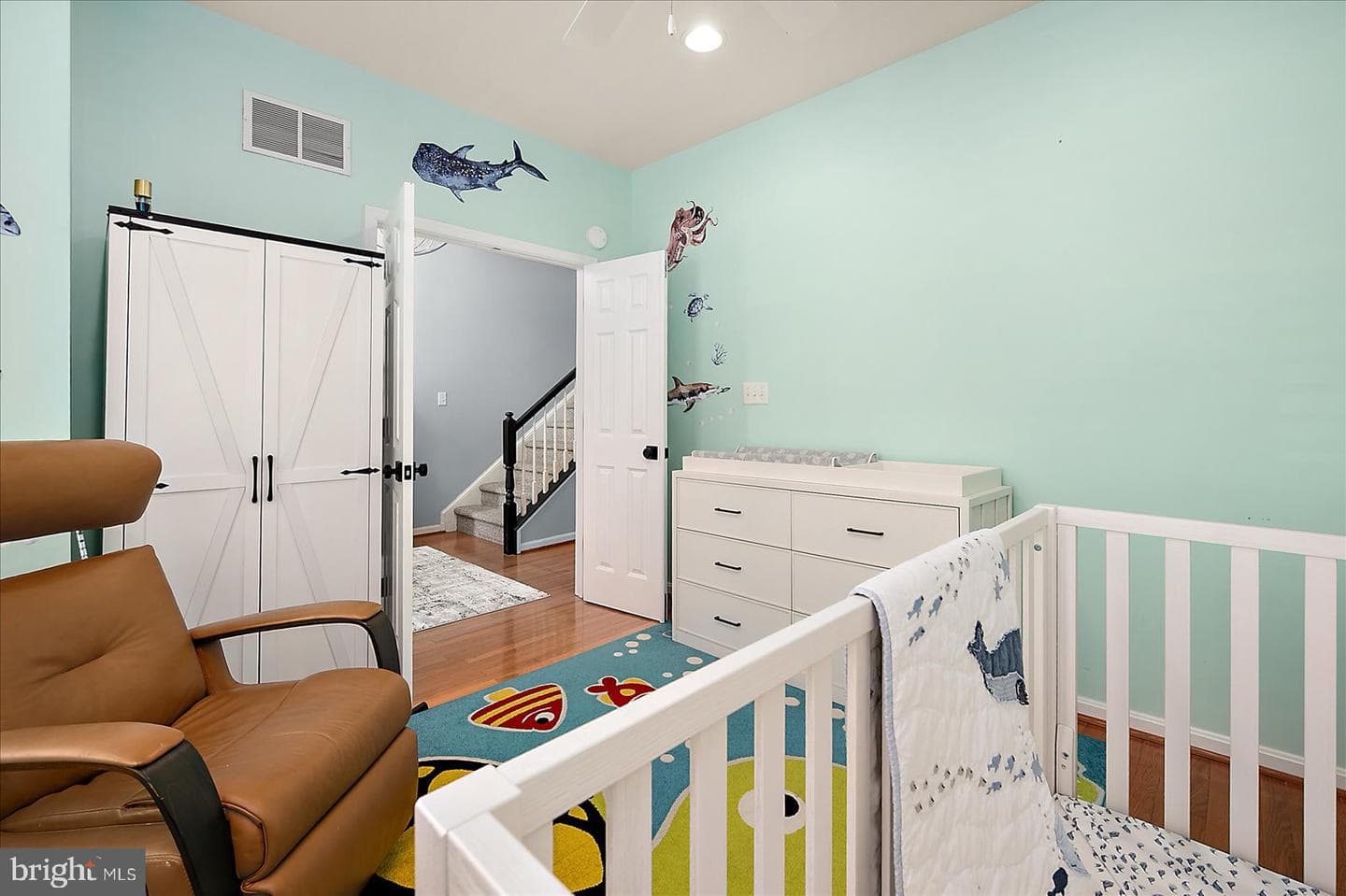 13905 Lighthouse Avenue photo 29