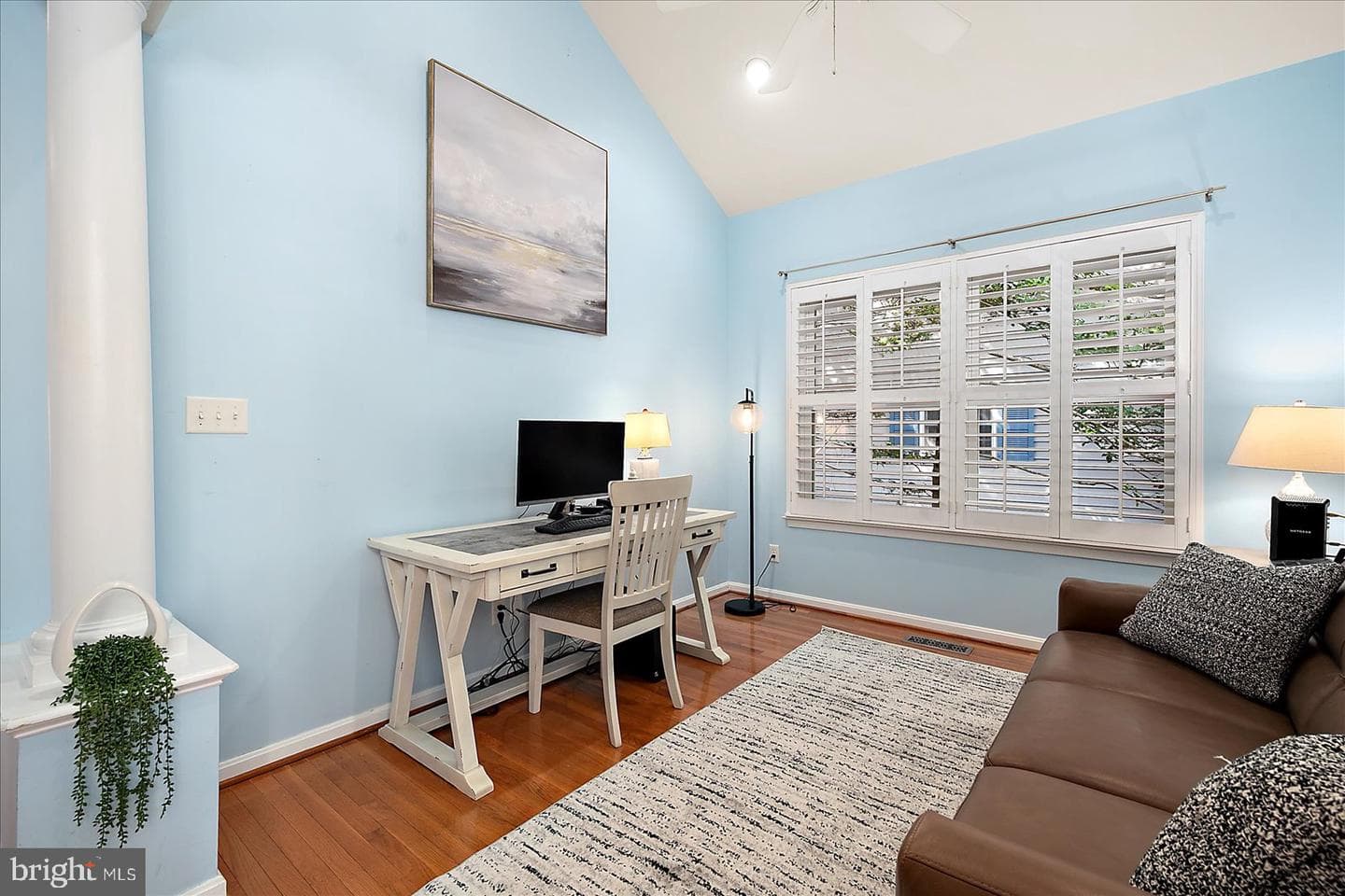 13905 Lighthouse Avenue photo 31