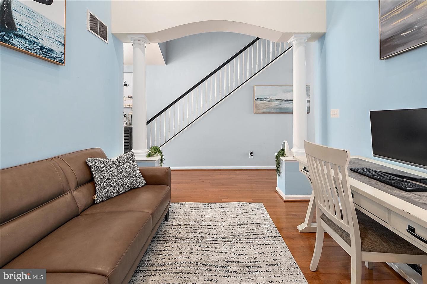 13905 Lighthouse Avenue photo 33