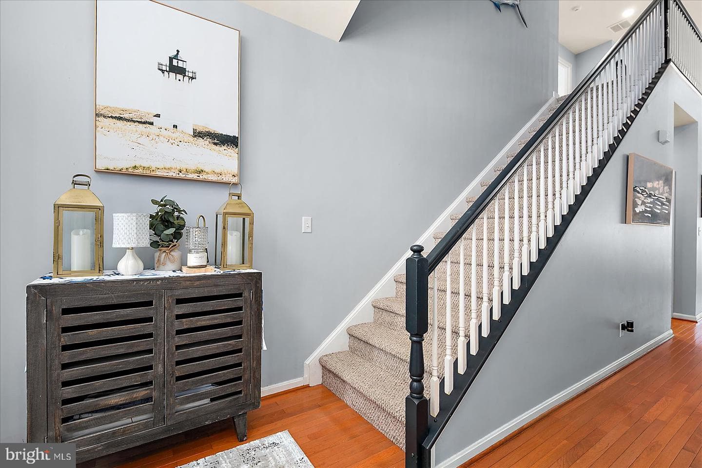 13905 Lighthouse Avenue photo 34