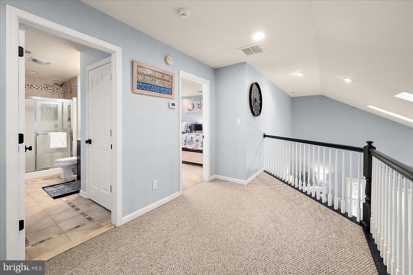 13905 Lighthouse Avenue photo 35