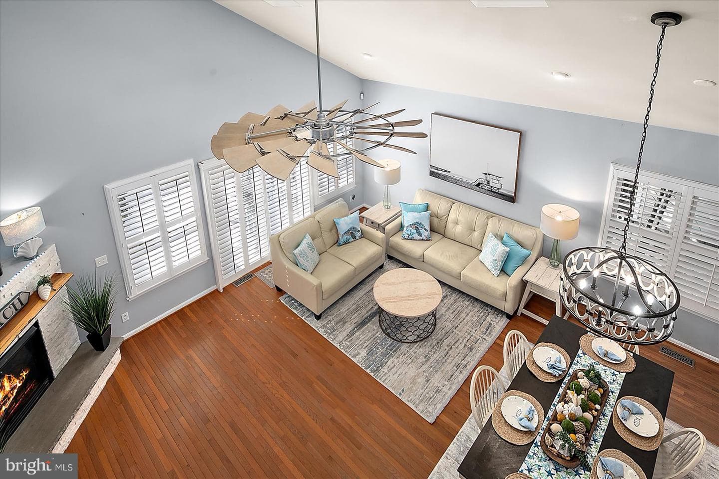 13905 Lighthouse Avenue photo 36