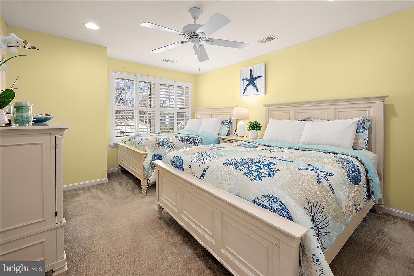 13905 Lighthouse Avenue photo 37