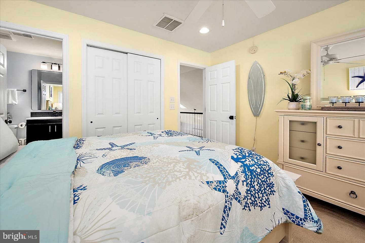 13905 Lighthouse Avenue photo 39
