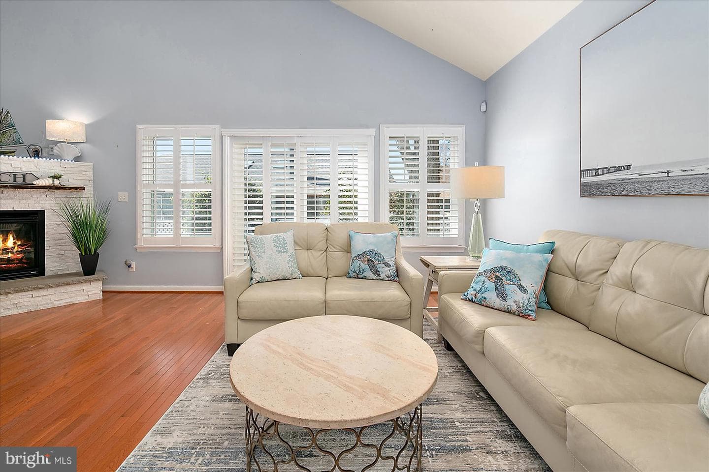 13905 Lighthouse Avenue photo 4
