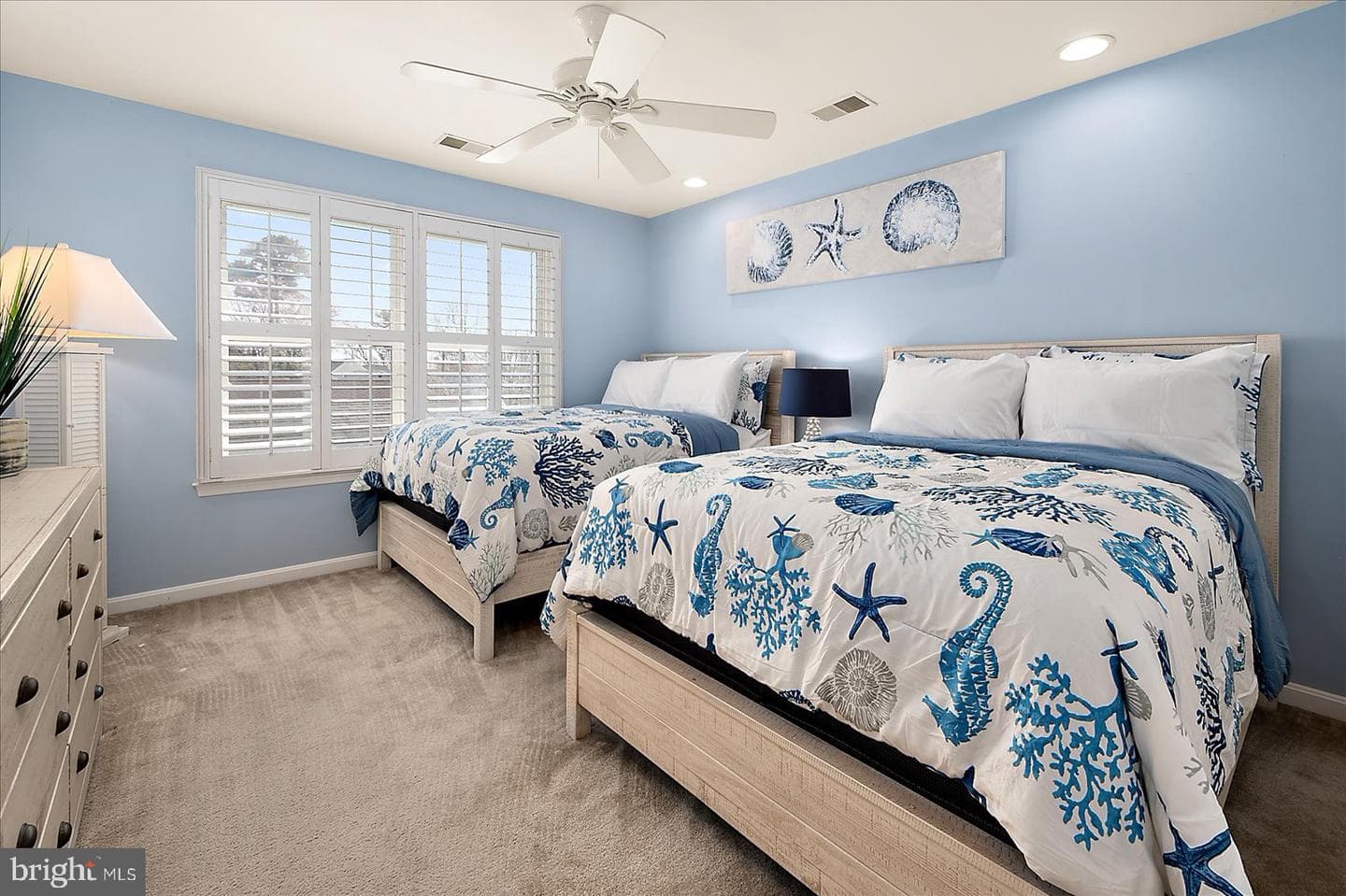 13905 Lighthouse Avenue photo 42