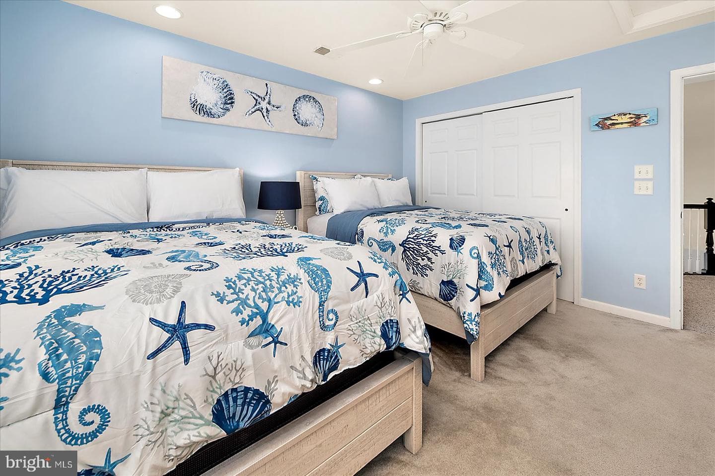13905 Lighthouse Avenue photo 43