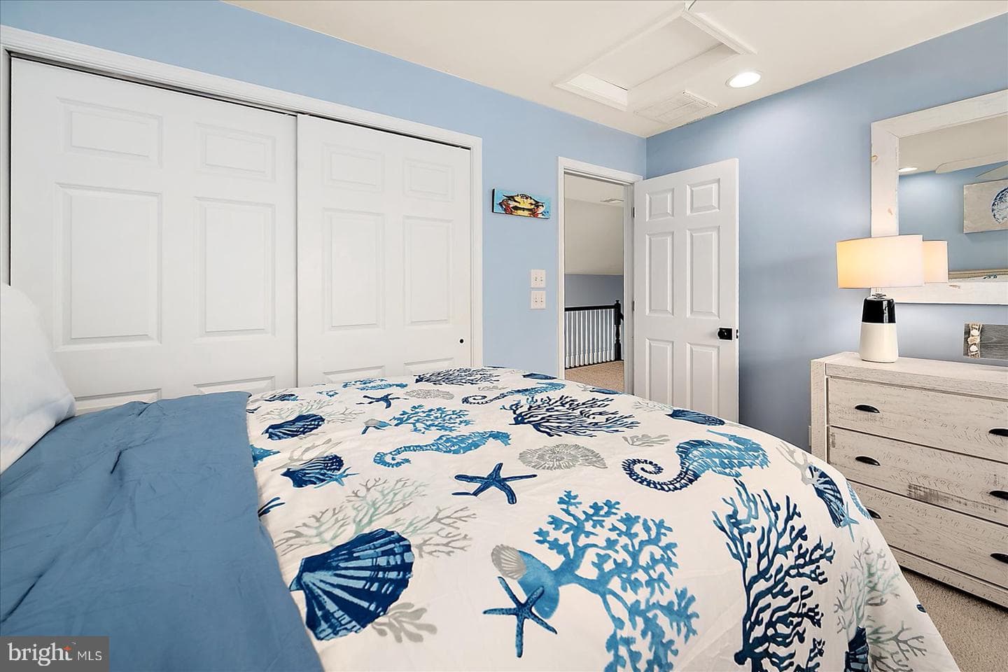 13905 Lighthouse Avenue photo 44