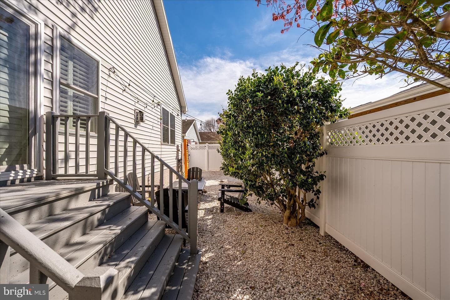 13905 Lighthouse Avenue photo 46