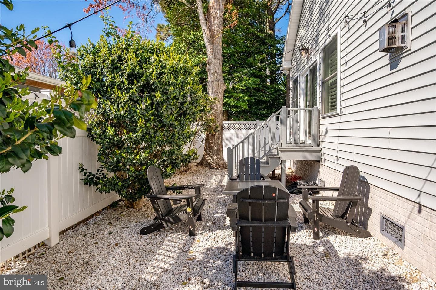 13905 Lighthouse Avenue photo 48
