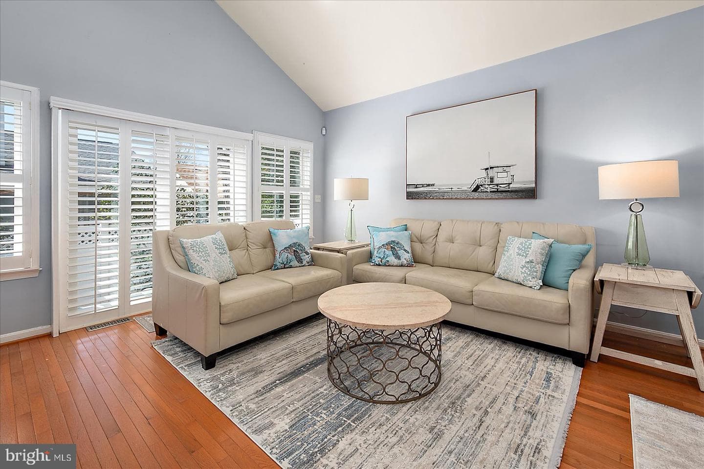 13905 Lighthouse Avenue photo 5