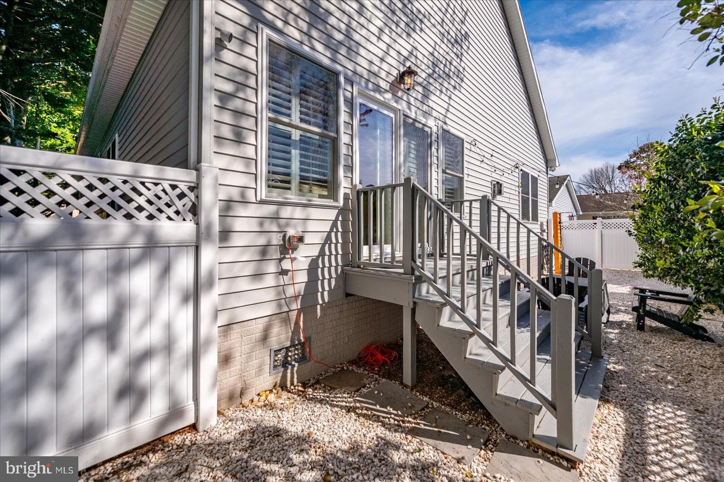 13905 Lighthouse Avenue photo 50