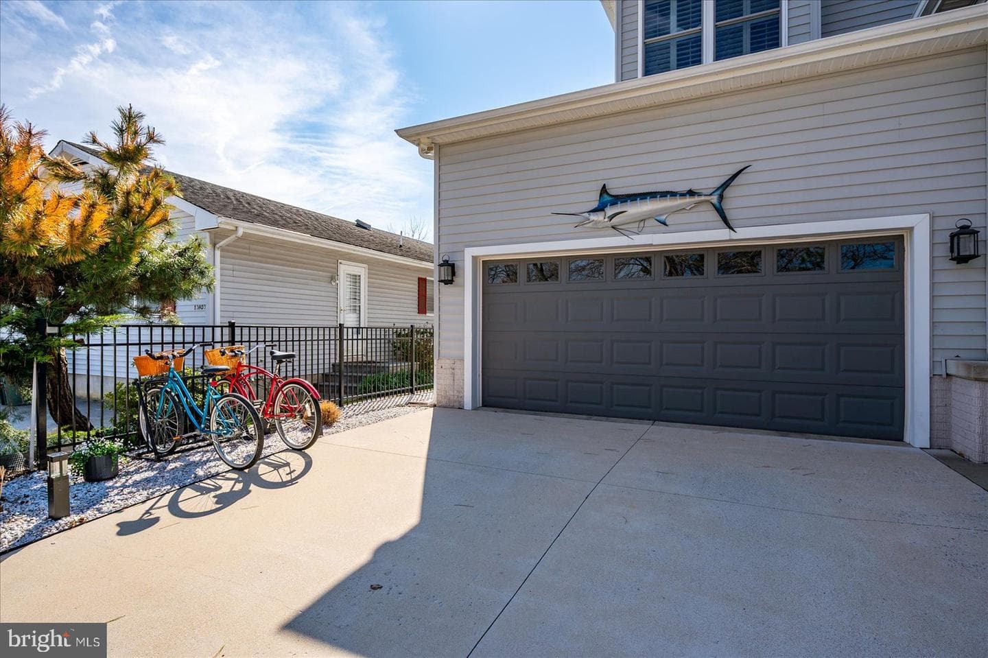 13905 Lighthouse Avenue photo 53