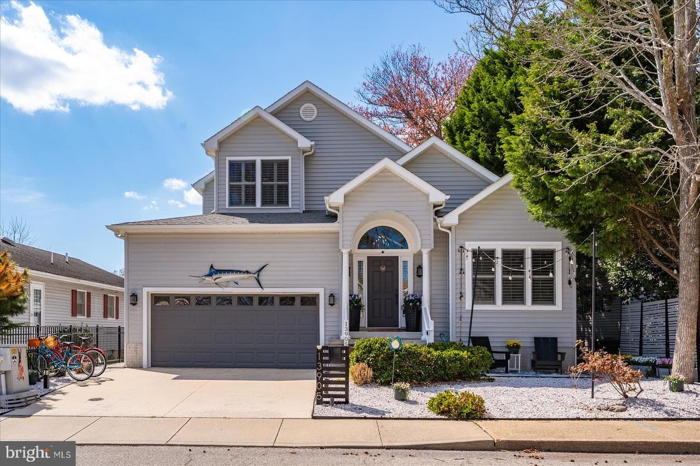 13905 Lighthouse Avenue photo 54