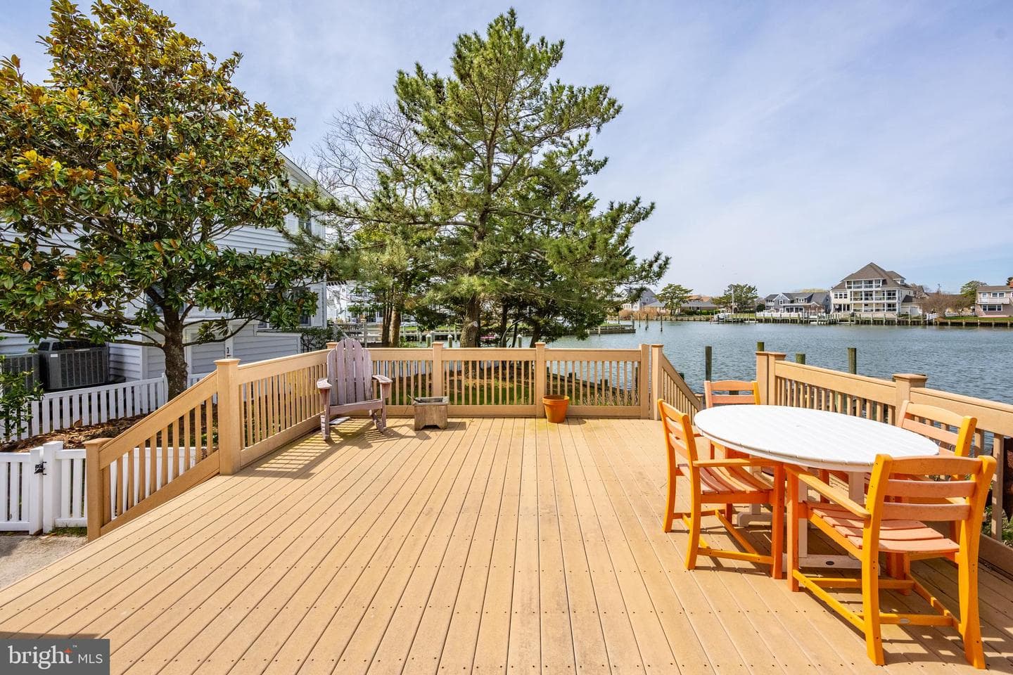 216 Kingfish Road photo 31