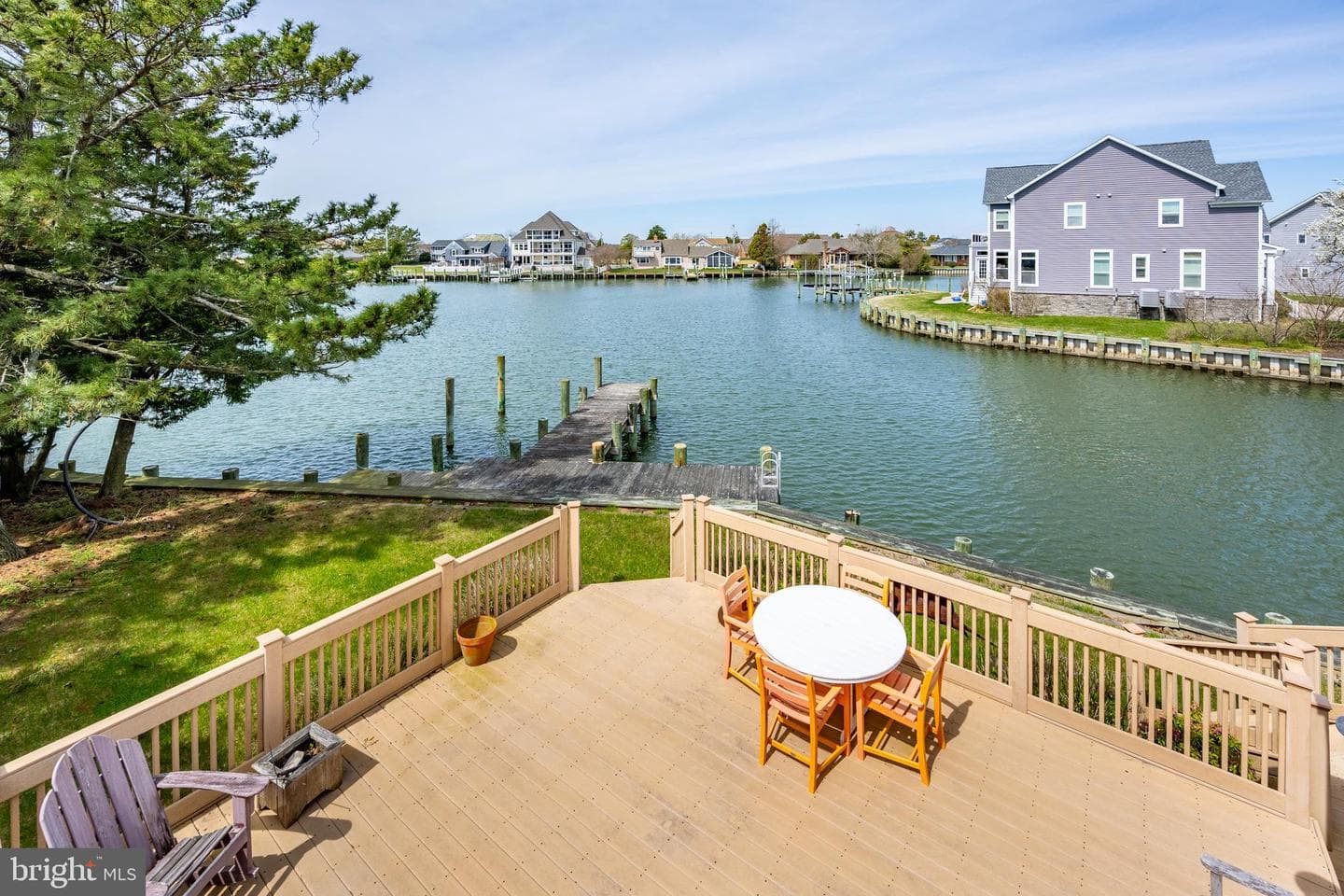 216 Kingfish Road photo 33
