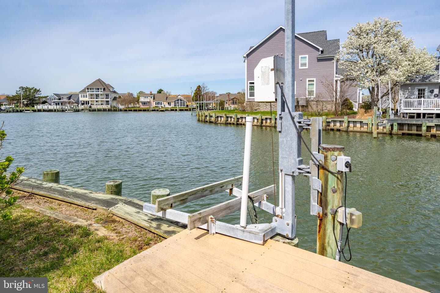 216 Kingfish Road photo 43