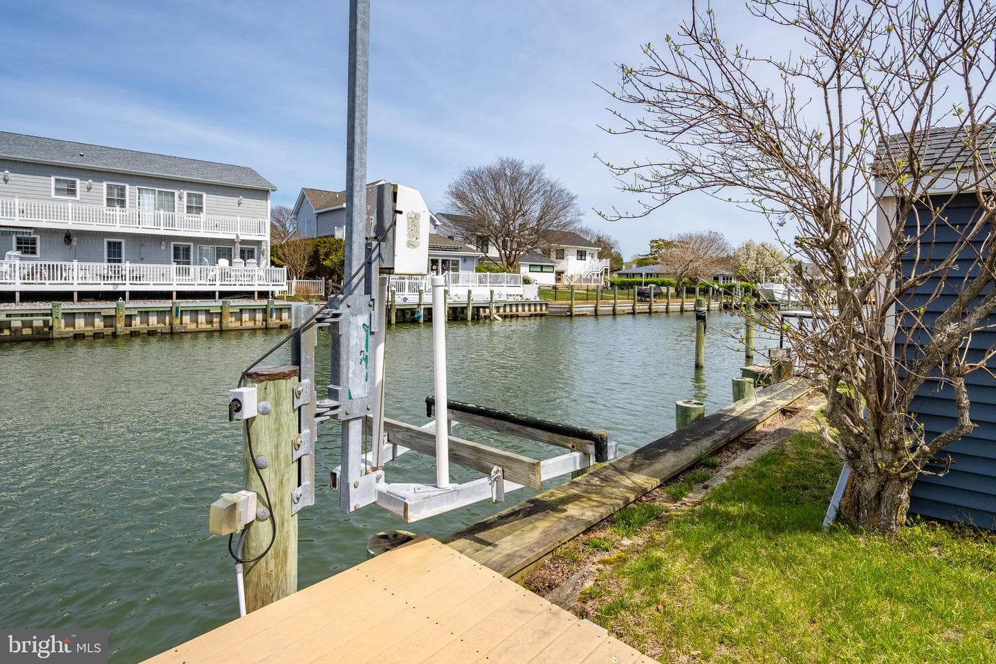 216 Kingfish Road photo 46