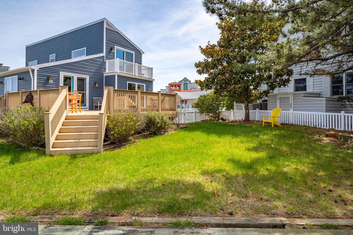 216 Kingfish Road photo 56