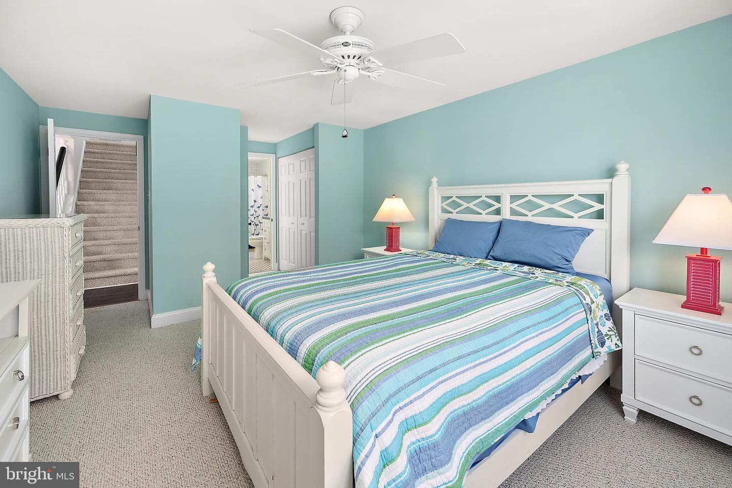 216 Kingfish Road photo 79