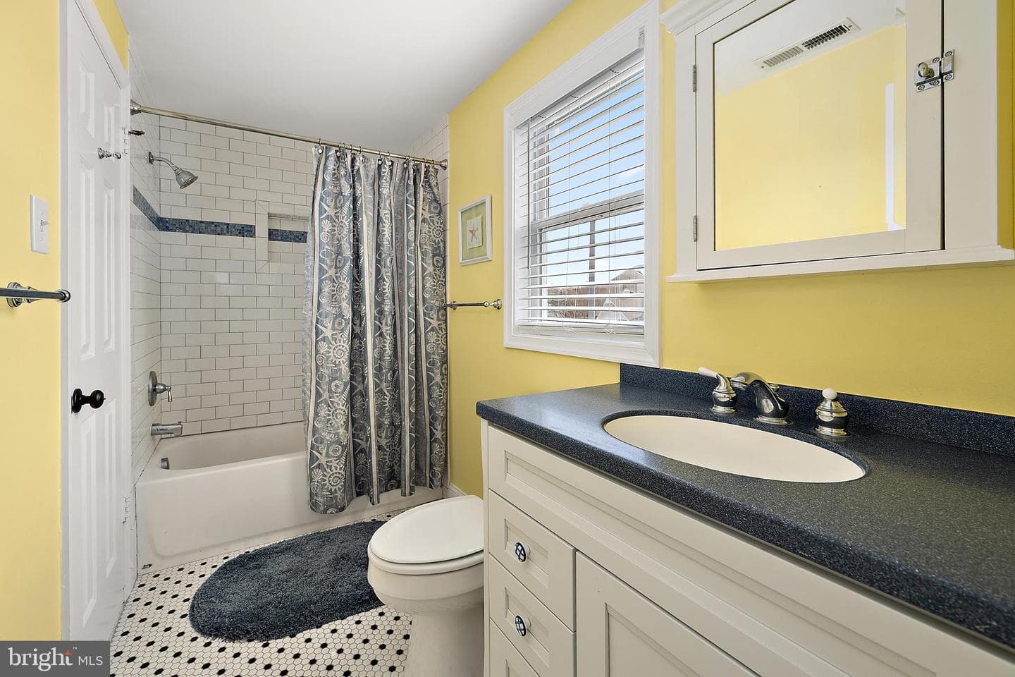 216 Kingfish Road photo 85