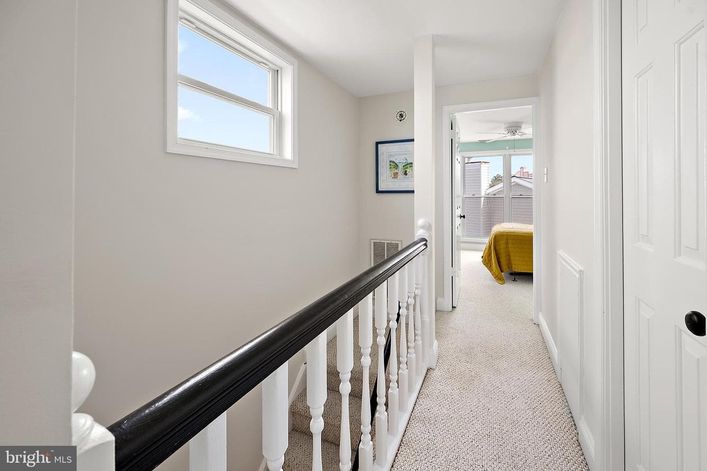 216 Kingfish Road photo 87