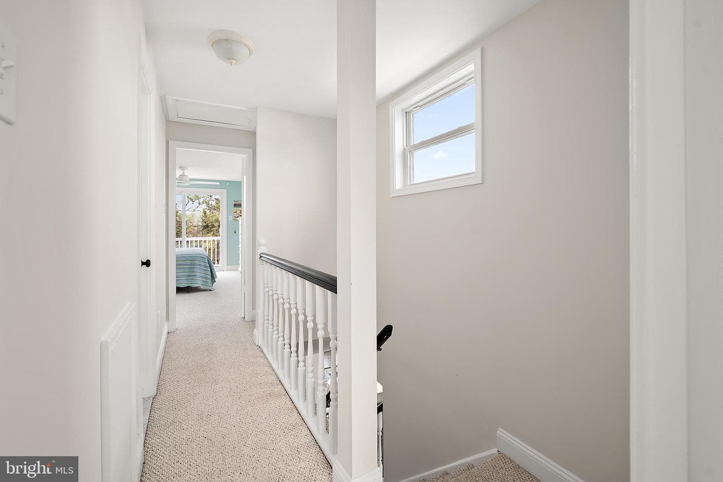 216 Kingfish Road photo 88