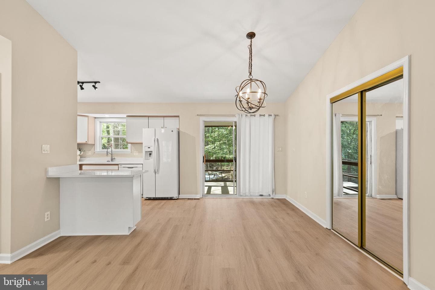 47 Seafarer Lane photo 10