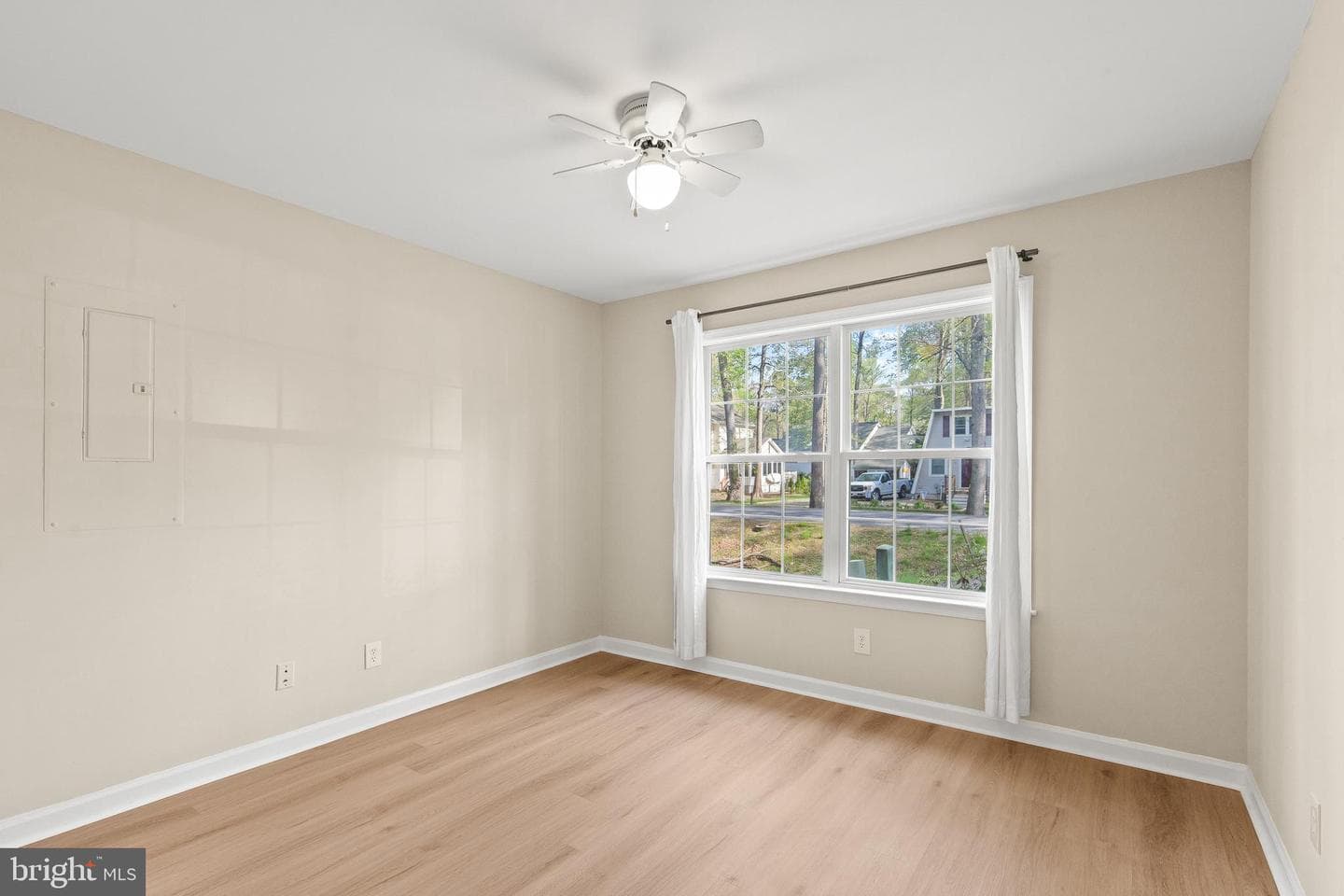 47 Seafarer Lane photo 18