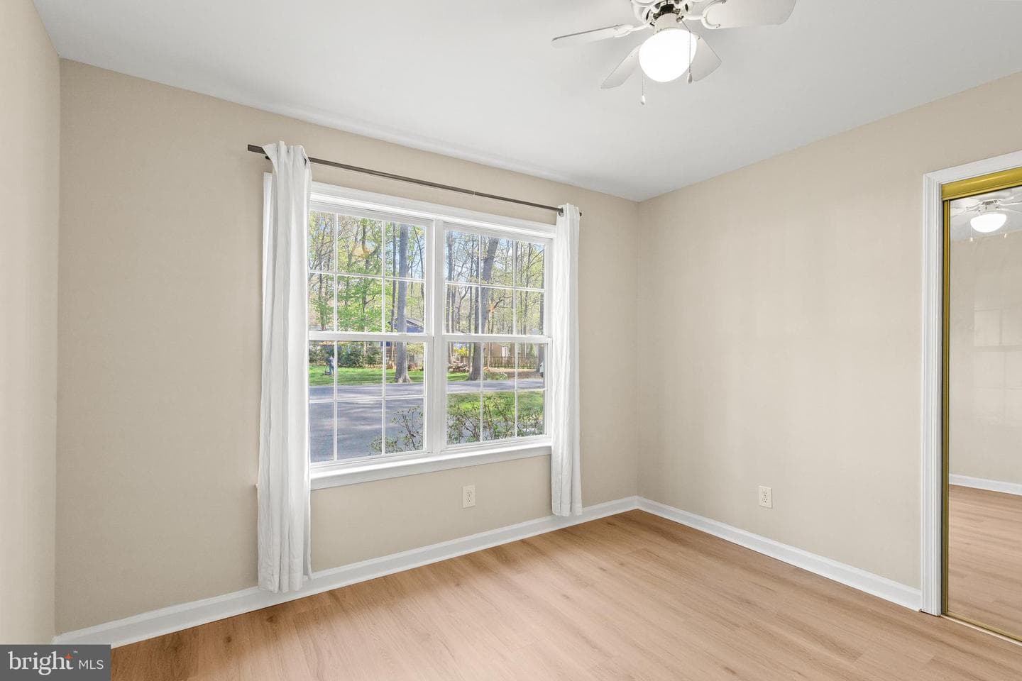 47 Seafarer Lane photo 19