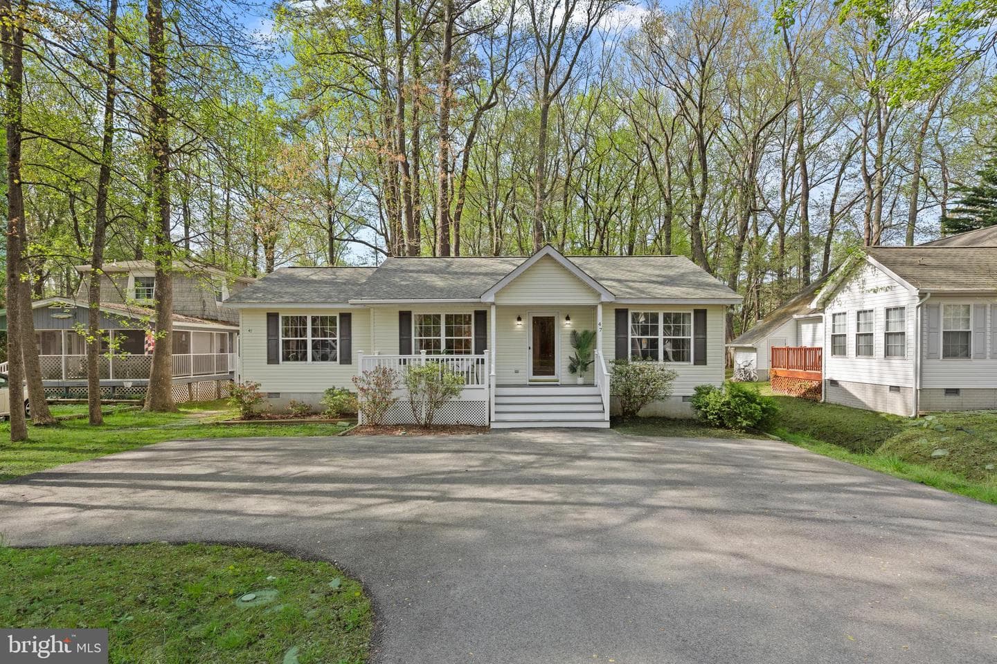 47 Seafarer Lane photo 2