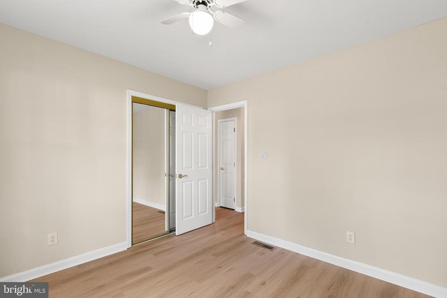 47 Seafarer Lane photo 20