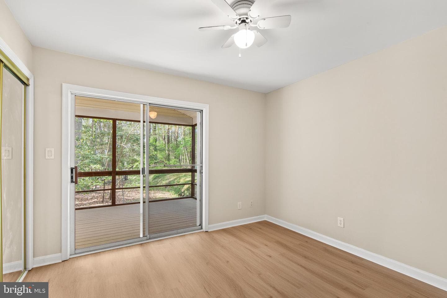 47 Seafarer Lane photo 23