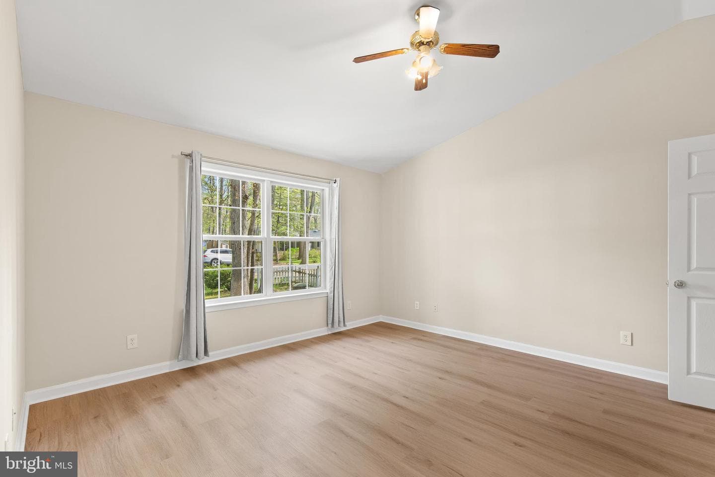 47 Seafarer Lane photo 25