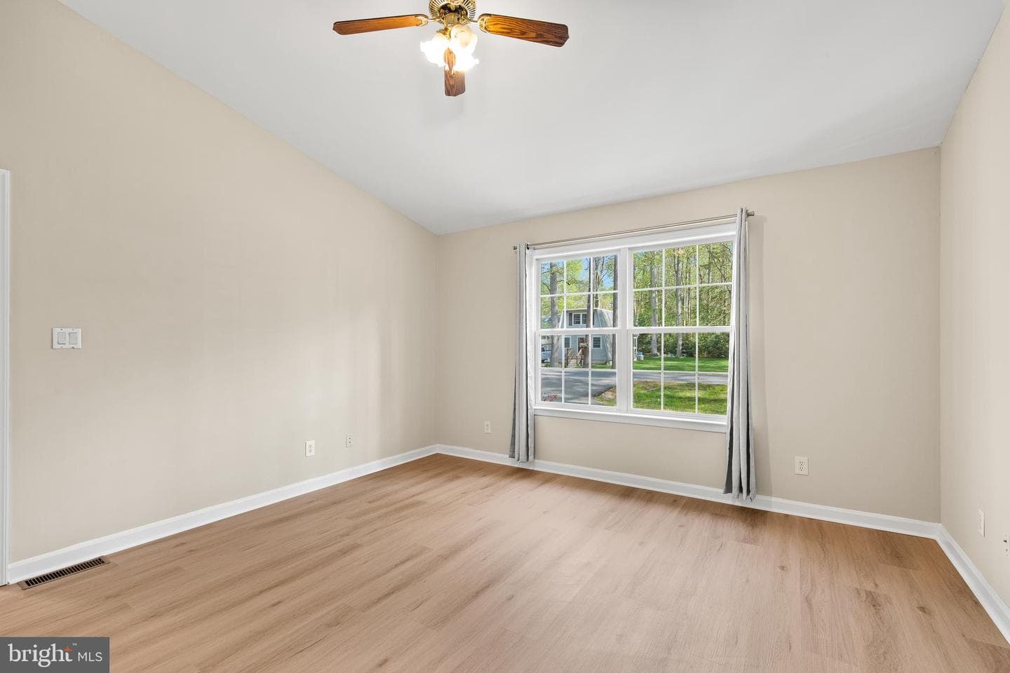 47 Seafarer Lane photo 26