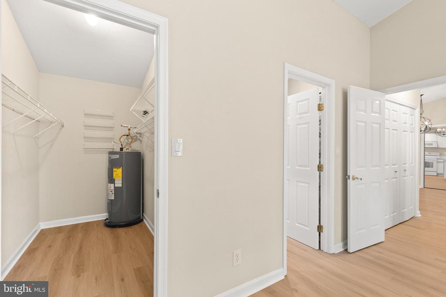 47 Seafarer Lane photo 27