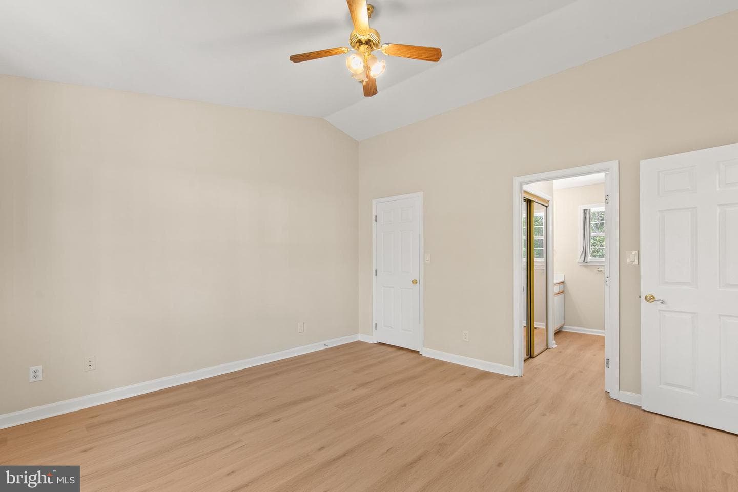 47 Seafarer Lane photo 28