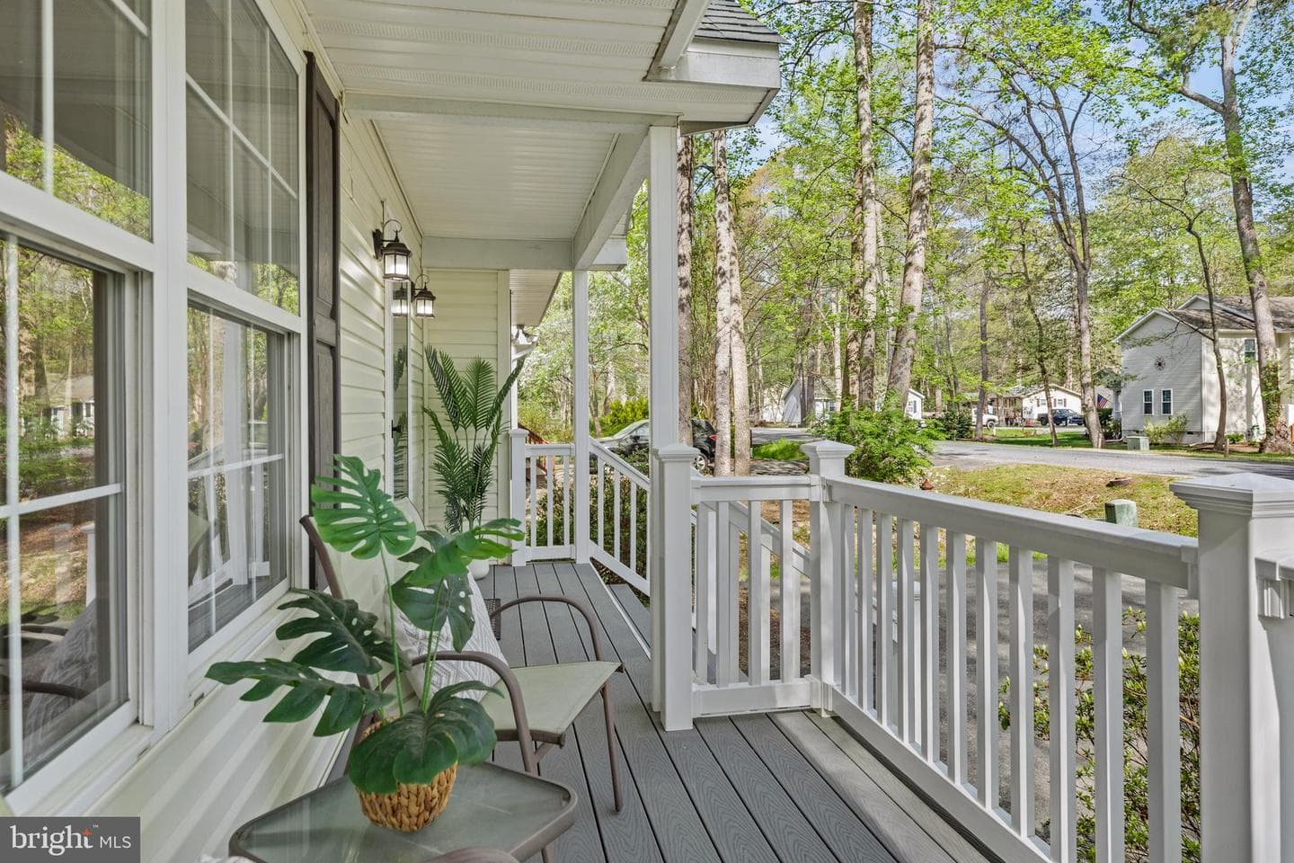 47 Seafarer Lane photo 3
